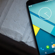Illustration for article titled Your Nexus 6's Lack of Fingerprint Sensor Is Apple's Fault